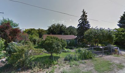 Future Reference Farm