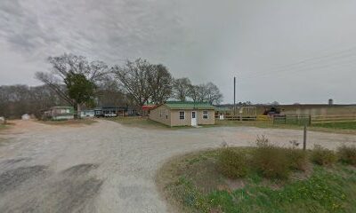 Green Acres Farm