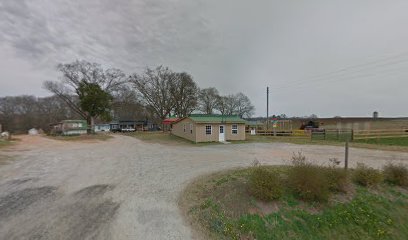 Green Acres Farm