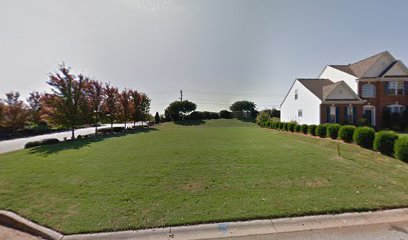 Four Seasons Farms