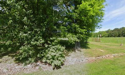 Sunny Acres Farm of Gaston County
