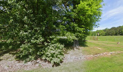 Sunny Acres Farm of Gaston County