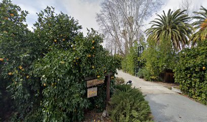 Demoss Ranch