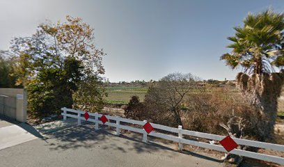 Nagata Brothers Farms Inc