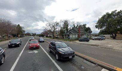 Regal J Farms