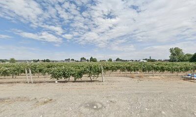 Billie J Ross Farm
