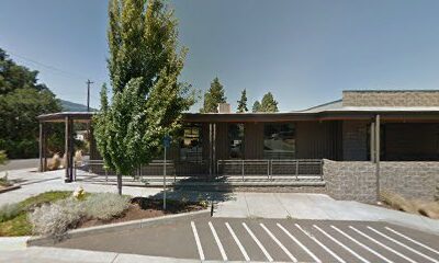 Naked Winery Corporate Office