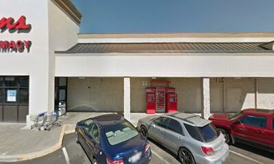 Naked Wines LLC, Mailing Address