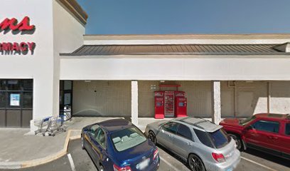 Naked Wines LLC, Mailing Address