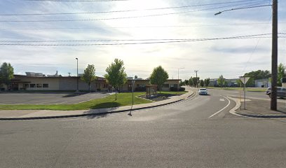 Parejas Cellars