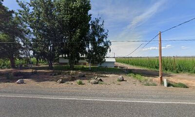 Bedker Vineyards