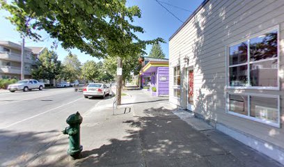 West Seattle Cellars