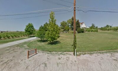 Southard Winery