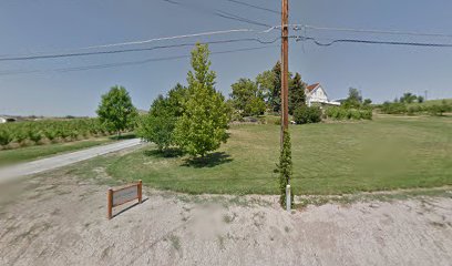 Southard Winery