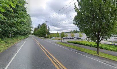 J-NH Wine Group LLC