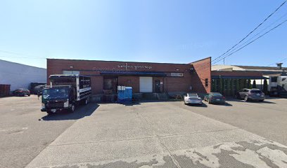 Corfini Cellars
