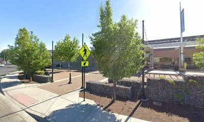 Yakima Valley Tourism
