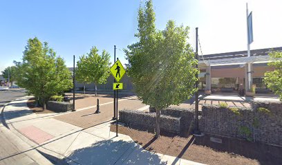 Yakima Valley Tourism