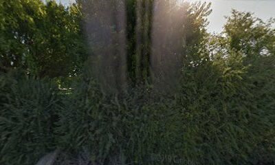 Wine Country Construction & Landscaping, Llc