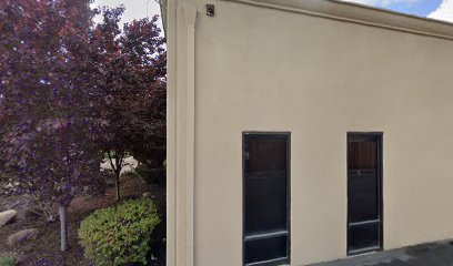 Vasco Urbano Wine Company