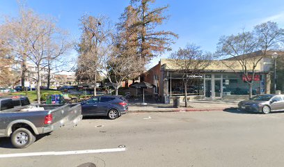 Picazo Vineyards