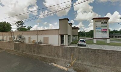 Winery