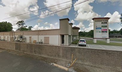 Winery