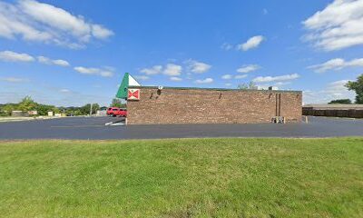 DK's Wine & Spirits