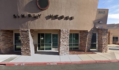 Kyle Arbuckle Group - Real Estate Team