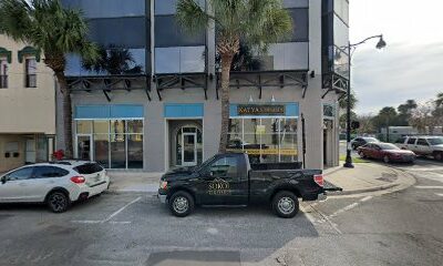 Specialty Farms Florida