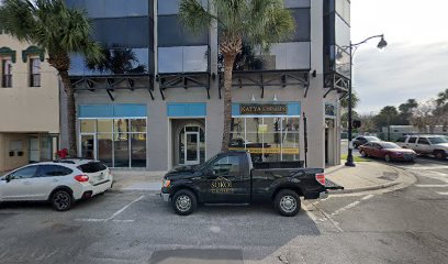 Specialty Farms Florida