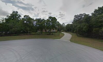 Silver Tree Farm