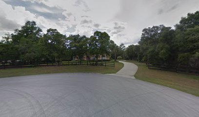 Silver Tree Farm