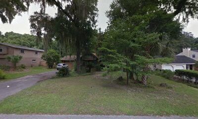 Capricorn Farm Inc