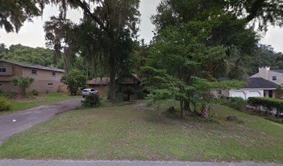 Capricorn Farm Inc