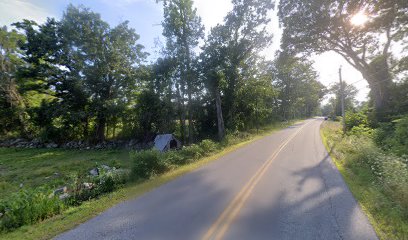 McDougall Farm