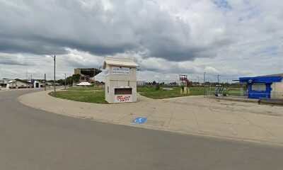 Prairie Farms