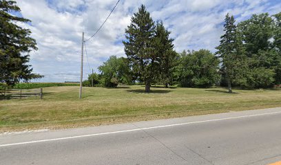 Schlicht Farms