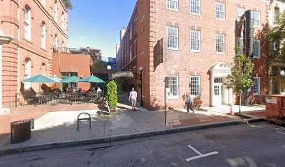 Homegrown Frederick