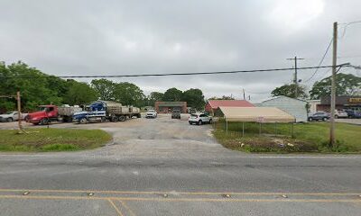 Fletcher's Feed & Farm Supply