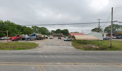 Fletcher's Feed & Farm Supply