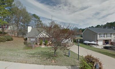 Suburban Farms of Northport