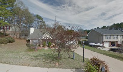 Suburban Farms of Northport