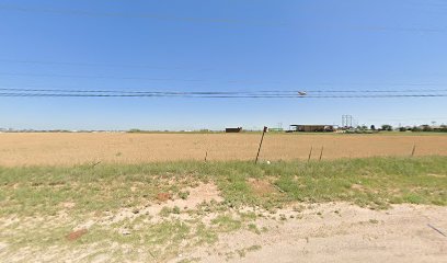 Crawford's Family Farm/JD