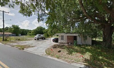 Lake County Citrus Sales Inc, Lake Sumter Fuel Oils, Inc, Dewey Street Properties