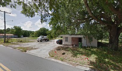 Lake County Citrus Sales Inc, Lake Sumter Fuel Oils, Inc, Dewey Street Properties