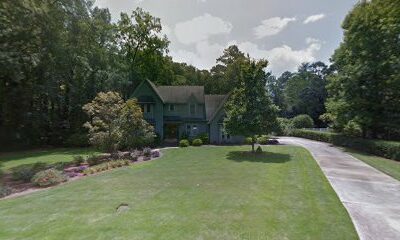 Parks Enterprises