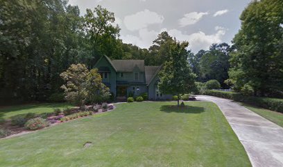 Parks Enterprises