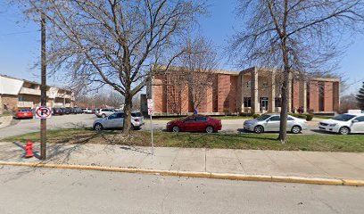 KCK FARMERS