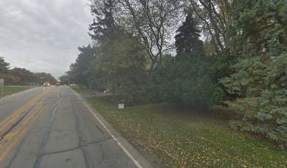 Old Farm Greenway